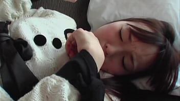 Jepang Porno Rumahan – Porno Semburan – Aduk Dan Sanggama