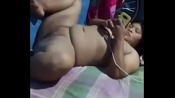 Gadis India Yang Menggoda