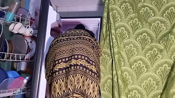 Kakak Iparku Menggoda Dengan Sengaja Untuk Bercinta