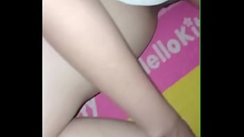 Ngesek Istri Orang Indonesia Memang Nikmat