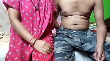 Video Seks Hardcore Terbaik Dengan Perempuan Bengali India