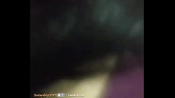 Indonesia Langsung: Sensasi Panas Yang Membara