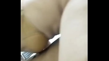 Video Panas Indonesia Minta Diservis Sebelum Berangkat Kerja
