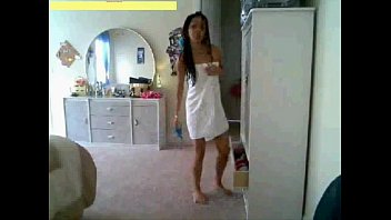 Tayangan Webcam Wanita Indonesia Dewasa