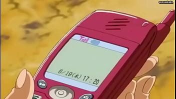 Kenari Dalam Sangkar Episode 01 Subtitle Indonesia