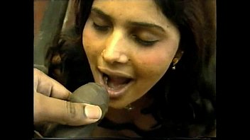 Film Seks India Panas 2009