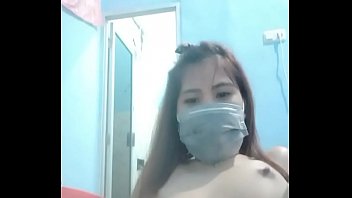 Wanita Eksotis Dari Negeri Seberang