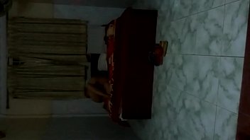 Malam Yang Panas Bersama Pacarku Usai Pesta