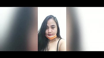 Live Streaming Webcam Indonesia